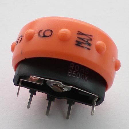 HS-028-14